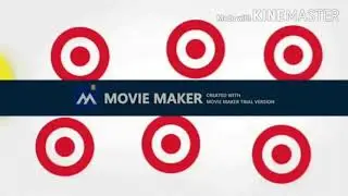 Super greastfullest best animation logos my version 4x speed