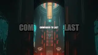 Neon Dust Rising The Next Gen Open World Combat Review