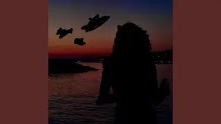 D&eacute;ni prod by. Ruthiee$