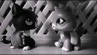 LPS:страшилка 