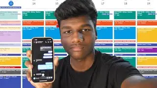 Cold DM script that books me 3 meetings per day (SMMA)