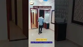 JDA Approved Villa at kanakpura railway station Jaipur @Best.realtorjaipur #kanakpura #jda #viral