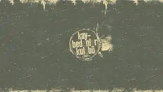 Kaybedenler Kulübü - 1999.11.25 Perşembe (Sessiz Geçen Kısımlar Düzeltildi)