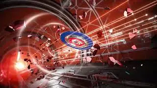 Sewa Videotron ke sini aja! 08112909111  