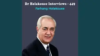 رابطه من با مادرم بد است