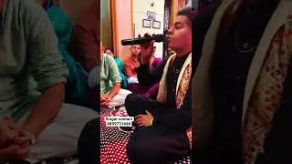 #maa #emotional #song #youtubeshorts #viral #instagram #facebook  #singer Sumit Sujanpuria