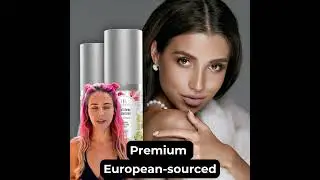 Beauti  Bodi, Sleep Moisturizing Glow Serum 66