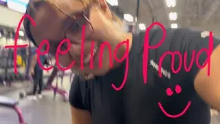 I can do hard things