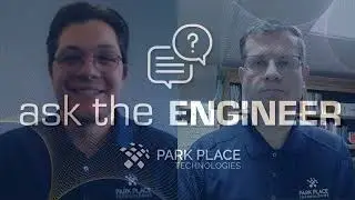 Netflow vs. SNMP for Network Monitoring - Ask the Engineer | Park Place