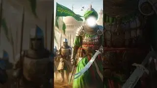 allah video viral videos Real life #allah #viralvideo #viralshorts