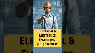 Career Guide for EEE Graduates: Core Jobs and Advanced Study Options | EEE core Job and courses