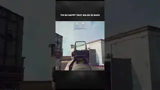 no more stacking or holding hands #warzone #callofduty #gaming #cod #BLACKOPS6 #wz4 #warzone4 #BO6