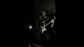 Yarı-Yol gözümü dağlıyor lan (HAYKO CEPKİN)