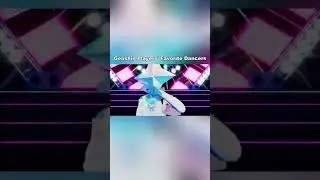 Genshin Players' Favorite Dancers | Genshin Impact