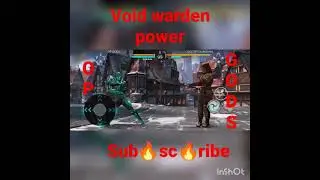 shadow fight 3 || the og heralds shadow burn set 👥❤️&zwj;🔥 || sanguine forest event reworked