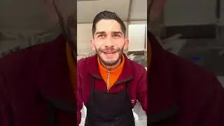 Ardahan Tanıtım Günlerine Katıldık .#shorts 