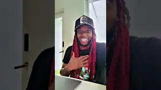 How to make $12,000 in less than 2 hrs 