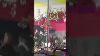 Gulam gus gajali jerampur jalsa Purnia Bihar 