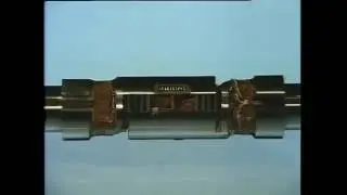 BALANZAS SIN SUBTITULOS