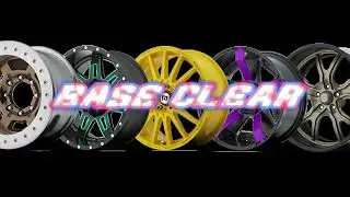 rim repair frontline services