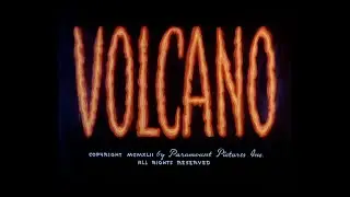 Superman 1941 Episode 8 