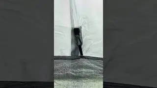 GEAR PORN, TARPTENT PROTRAIL LI.