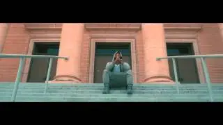 Keep Pushin - Booby Gibson