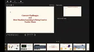 Gravitational Wave Astronomy in the Era of Foundational AI: Chayan Chatterjee