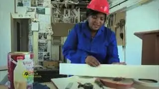 Youth encouraged to take up technical vocational subjects - nbc