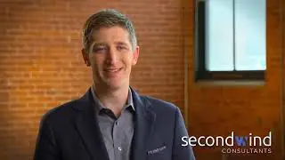 Ethical Solutions for Debt Elimination | Ethical Financial Solutions | Sage Advisory Group