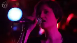 Wappenbund - Licht ist Leben IV - Live 2016
