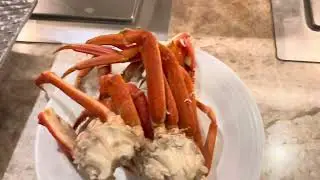 HARD ROCK CASINO Sacramento CA ($60 ALL YOU CAN EAT SEAFOOD)