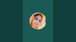 Jaya saroj  is live