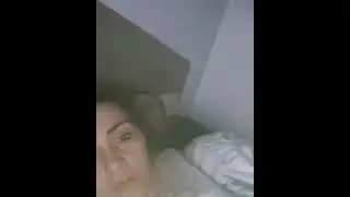 AUGHHHHH!! Loud snoring original