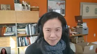 Wharton's Coronavirus Course: Profs. Angela Duckworth & Katy Milkman Interview