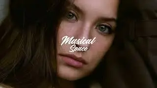 Echo in My Mind - Musical Space (Премьера 2025)