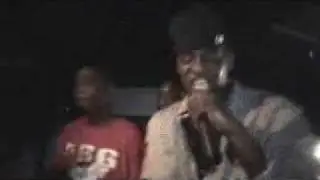 abg longway supa streetzones dvdtv