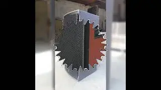 Flight case