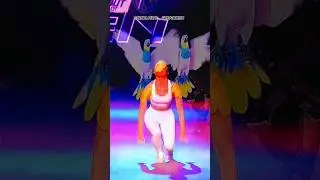 Rising boys entertainment | rising boyz entertainment | BHAKTEBHAII | nepali comedy | bhakte comedy