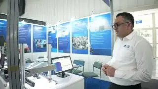 Defect Detection Demo