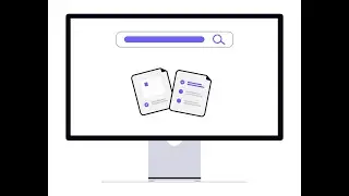 Odoo Indonesia | RAG based document knowledge pool