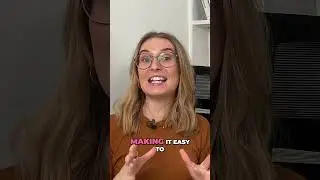 10 Xero Tips - Hubdoc ✨