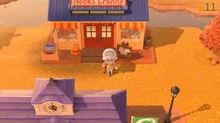 finally  moving the museum