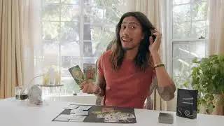 SCORPIO MONTHLY TAROT READING | TWO WORDS MONEY AND LOYALTY | MARCH 2021