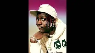 [FREE] Valee x Lil Yachty x Z Money Type Beat 2022 ,,Possession
