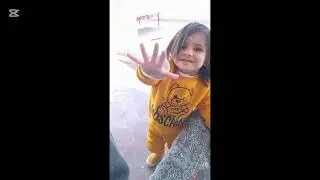 Aoun😍Ayzal's🥰 cute multiple Videos|pyaray behan bhai|#trending #viralvideo #youtubevideo #motivation