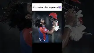 Lokesh Rahul🛐 #cricket #shorts