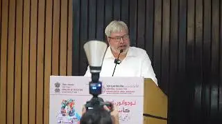 Dr. Md. Shams Equbal: Youth Are the Foundation of India&rsquo;s Progress
