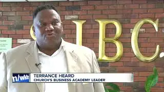 Buffalo partnership to help Hurricane Dorian victims