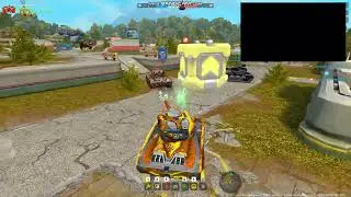 Танки Онлайн LP#54 Спец режим ХР/ВР Tanci Classic 26.01.2026!